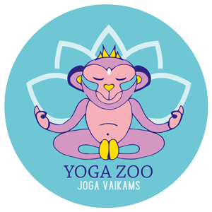 Yoga Zoo